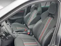 Škoda Scala 1.0 TSI Monte Carlo DSG