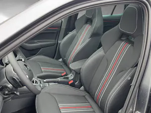 Škoda Scala 1.0 TSI Monte Carlo DSG