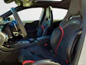 Mercedes-Benz A 45 S AMG 4Matic+ Speedshift
