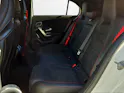 Mercedes-Benz A 45 S AMG 4Matic+ Speedshift