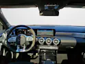 Mercedes-Benz A 45 S AMG 4Matic+ Speedshift