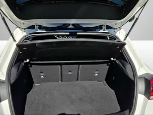 Mercedes-Benz A 45 S AMG 4Matic+ Speedshift