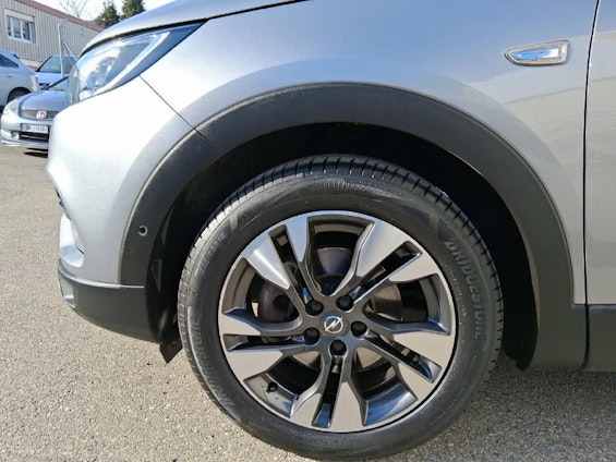 Vehicle image 11 Vehicle image 11