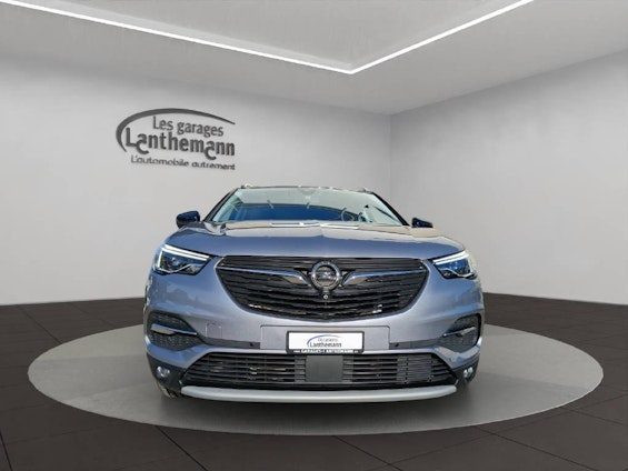 Vehicle image 6 Vehicle image 6