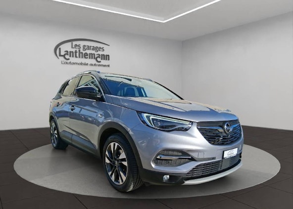 Vehicle image 5 Vehicle image 5