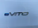 Mercedes-Benz eVito 112 Lang