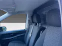 Mercedes-Benz eVito 112 Lang