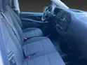 Mercedes-Benz eVito 112 Lang