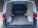 Mercedes-Benz eVito 112 Lang
