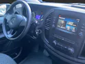 Mercedes-Benz eVito 112 Lang