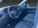 Mercedes-Benz eVito 112 Lang