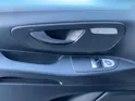 Mercedes-Benz eVito 112 Lang