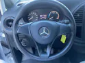 Mercedes-Benz eVito 112 Lang