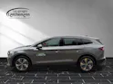 Škoda Enyaq iV 80x
