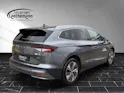 Škoda Enyaq iV 80x