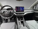 Škoda Enyaq iV 80x