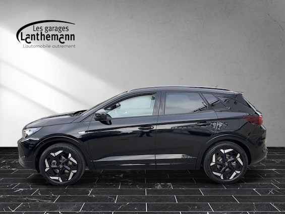 Vehicle image 1 Vehicle image 1