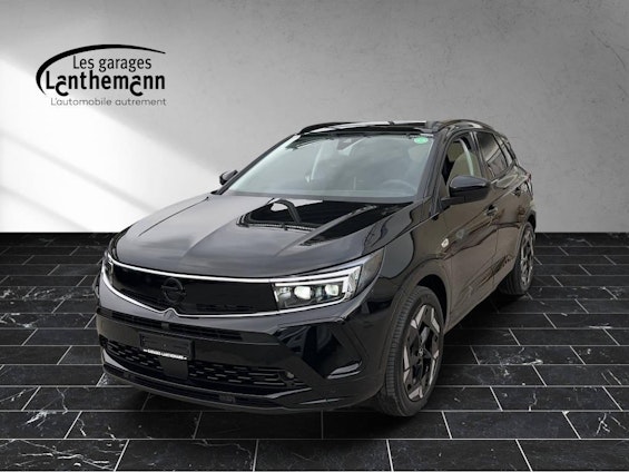 First vehicle image First vehicle image