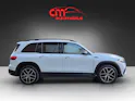 Mercedes-Benz EQB 350 AMG Line 4Matic