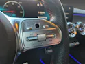 Mercedes-Benz EQB 350 AMG Line 4Matic