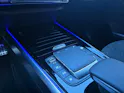Mercedes-Benz EQB 350 AMG Line 4Matic