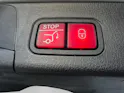 Mercedes-Benz EQB 350 AMG Line 4Matic