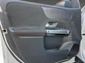 Mercedes-Benz EQB 350 AMG Line 4Matic