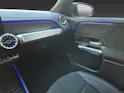 Mercedes-Benz EQB 350 AMG Line 4Matic