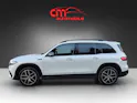 Mercedes-Benz EQB 350 AMG Line 4Matic