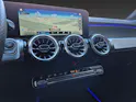 Mercedes-Benz EQB 350 AMG Line 4Matic