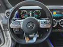 Mercedes-Benz EQB 350 AMG Line 4Matic