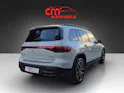Mercedes-Benz EQB 350 AMG Line 4Matic