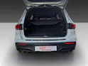 Mercedes-Benz EQB 350 AMG Line 4Matic