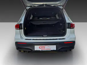 Mercedes-Benz EQB 350 AMG Line 4Matic