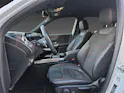 Mercedes-Benz EQB 350 AMG Line 4Matic