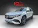 Mercedes-Benz EQB 350 AMG Line 4Matic