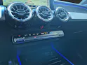 Mercedes-Benz EQB 350 AMG Line 4Matic