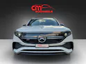 Mercedes-Benz EQB 350 AMG Line 4Matic