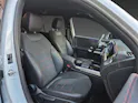 Mercedes-Benz EQB 350 AMG Line 4Matic