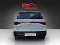 Mercedes-Benz EQB 350 AMG Line 4Matic