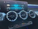Mercedes-Benz EQB 350 AMG Line 4Matic