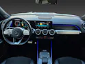 Mercedes-Benz EQB 350 AMG Line 4Matic