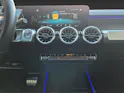 Mercedes-Benz EQB 350 AMG Line 4Matic
