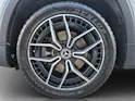 Mercedes-Benz EQB 350 AMG Line 4Matic