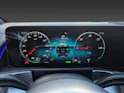 Mercedes-Benz EQB 350 AMG Line 4Matic