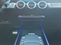 Mercedes-Benz EQB 350 AMG Line 4Matic