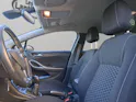 Opel Astra 1.4i Turbo Enjoy