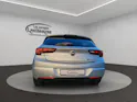 Opel Astra 1.4i Turbo Enjoy