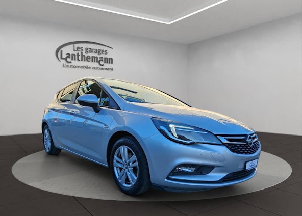 Vehicle image 5 Vehicle image 5