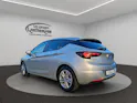 Opel Astra 1.4i Turbo Enjoy